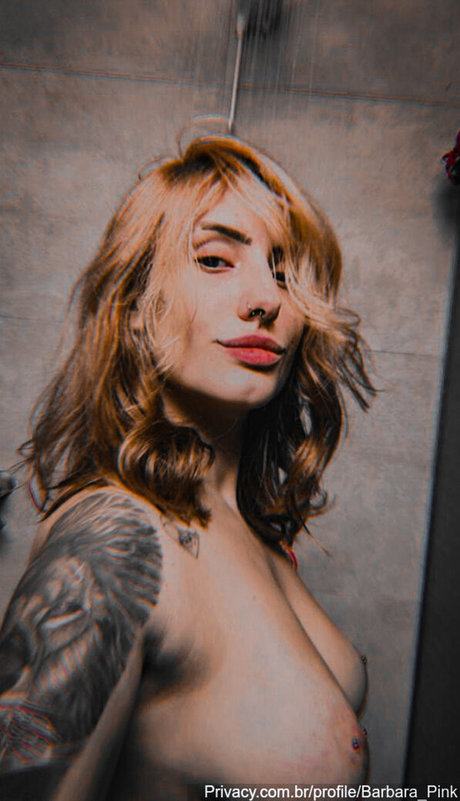 babirosa99 jolie star du porno galerie