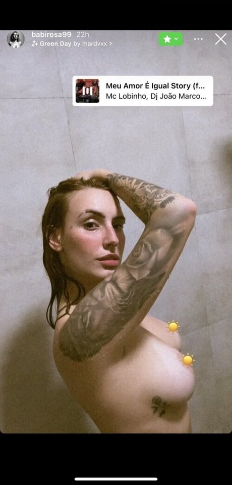 babirosa99 actrice nue img