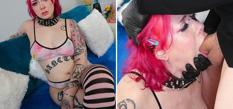 fans publics de la bbc uniquement meilleur sexe archive