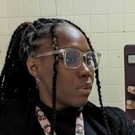 ébène baise onlyfans assez chaud collection