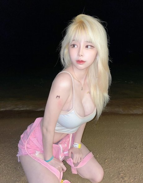 pang3pong modèle gratuit archive