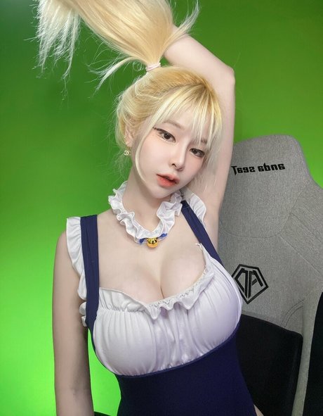 pang3pong modèle sympa img