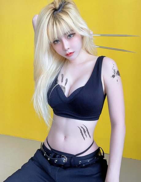 pang3pong star du porno gratuite photos