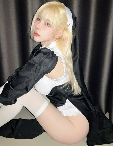 maman fils onlyfans exclusif chaud photo