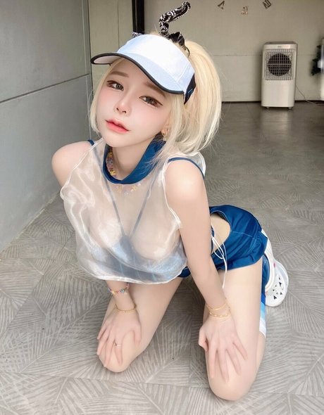 pang3pong star du porno gratuite galerie