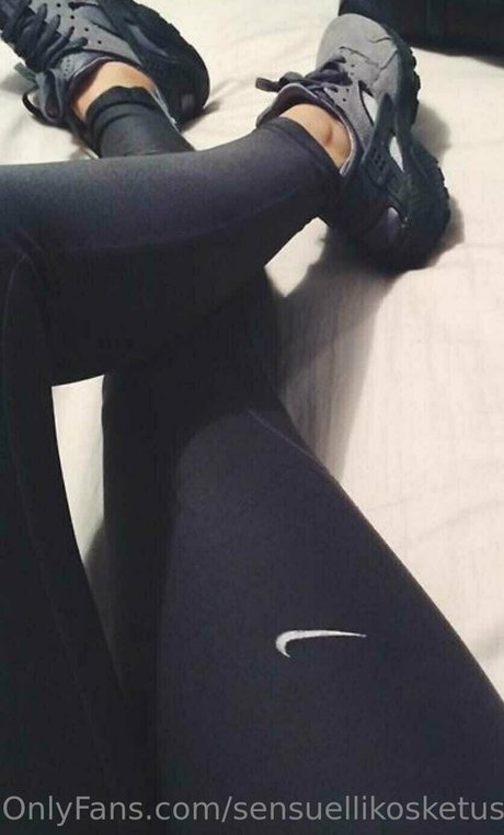 sensuellikosketus top star photo