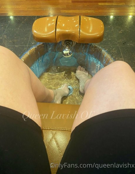 filles de larmée uniquementfans meilleur gratuit collection