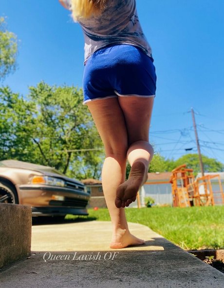 en direct uniquement pour les fans art des photos