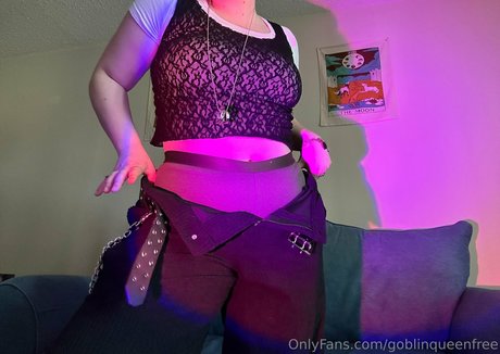 latina solo onlyfans gratuit sympa galeries