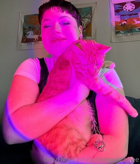 jeunes amateurs onlyfans chaud joli image