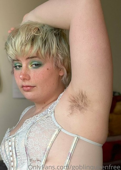 papa vip onlyfans nu parfait galeries