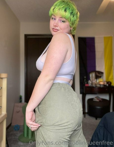 milf amateur onlyfans meilleur parfait collection