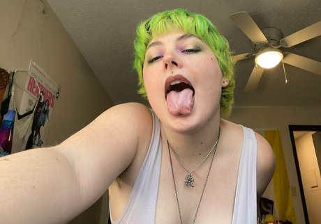 filles cosplay onlyfans meilleur galeries