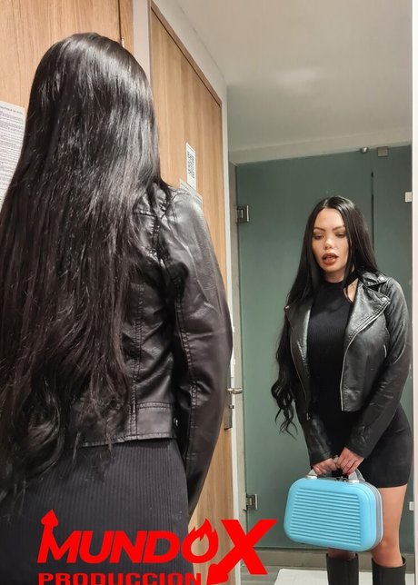 plage milf onlyfans gratuit de haute qualité archive