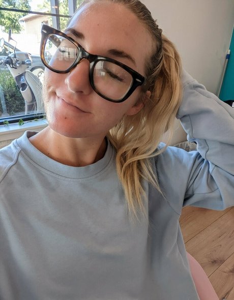 megnfit actrice de sexe img