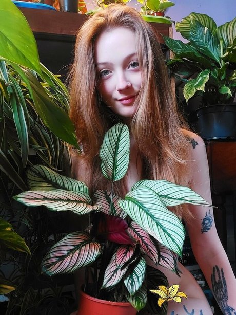 milf aux cheveux noirs onlyfans xxx sexy galeries