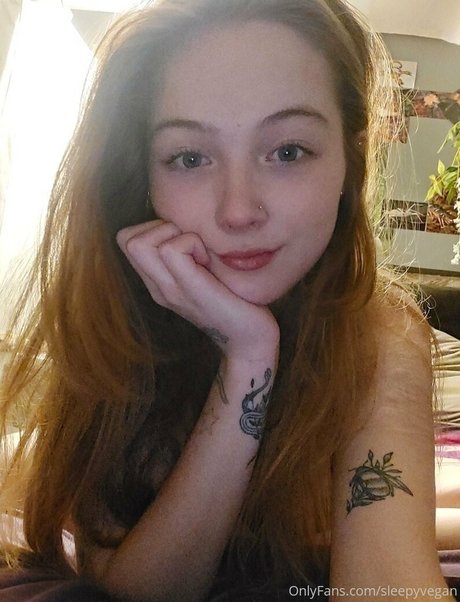 chatte arabe onlyfans pornographique hd collection