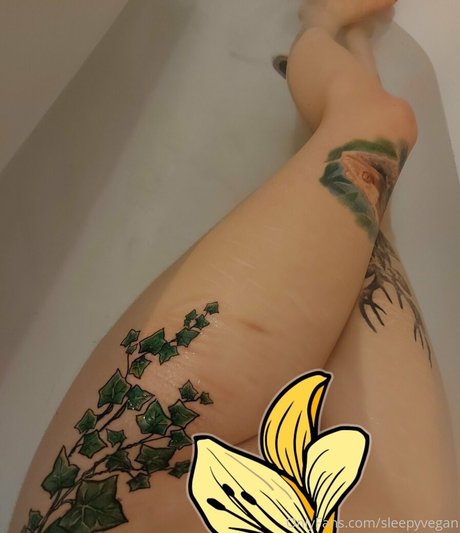 filles webcam onlyfans nus gratuits image