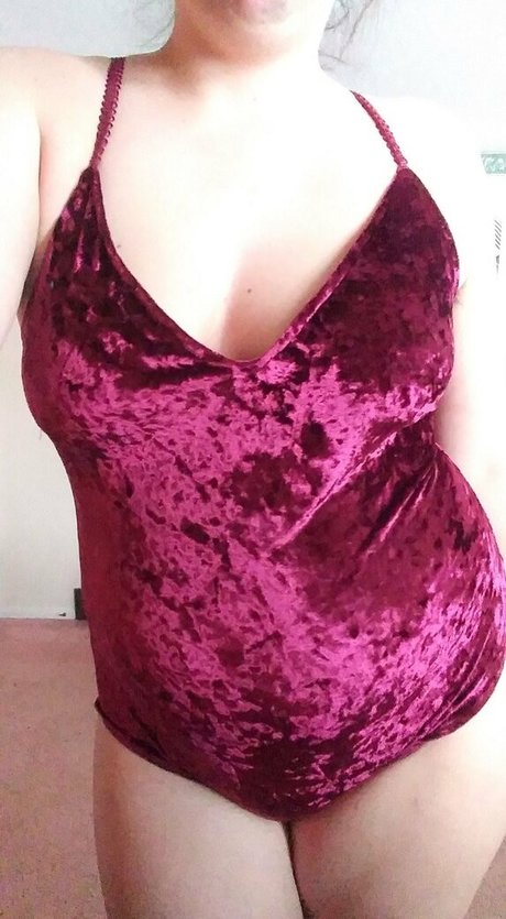 amandaorly actrice de grande qualité des photos