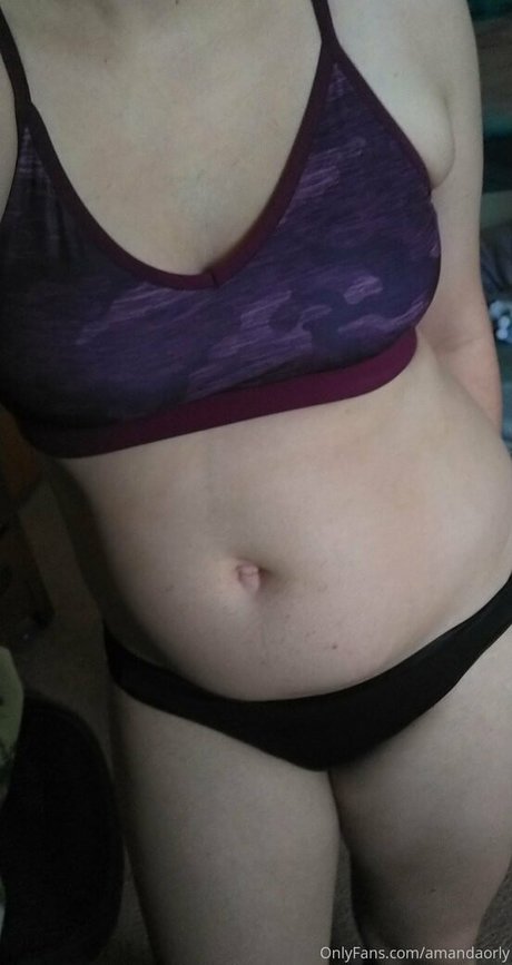 amandaorly étoile parfaite galeries