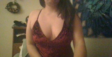 amandaorly haut de star du porno photo