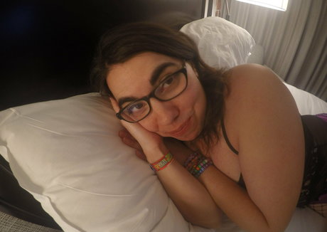 amandaorly actrice de grande qualité photos