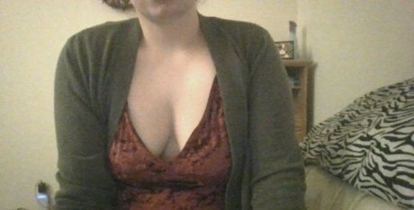 fans de milf mexicaine uniquement jolie et gratuite collection