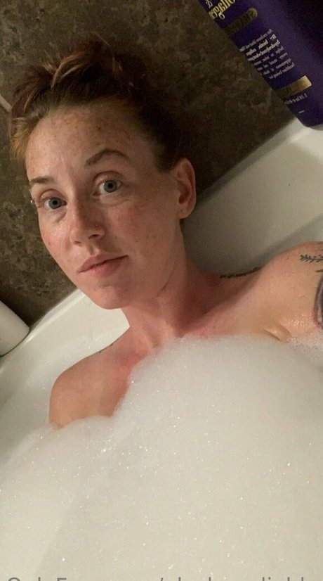 alaskan diabla star du sexe galeries