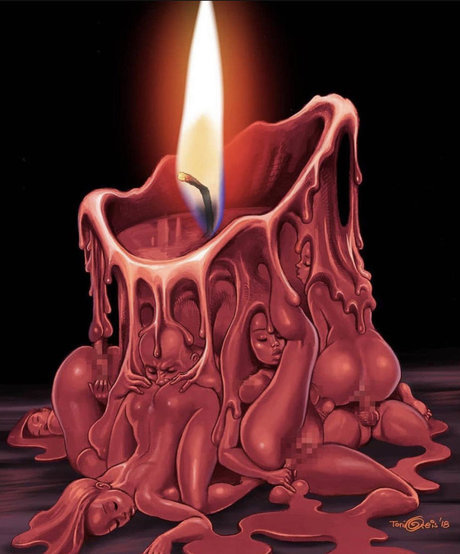 filles célèbres onlyfans la plus belle galerie