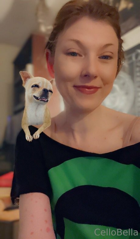 cellobella7 sexe star images
