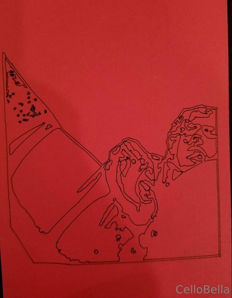 cellobella7 modèle sympa galerie