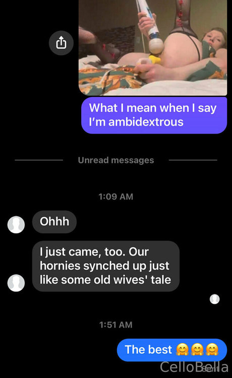 cellobella7 actrice de nus archive