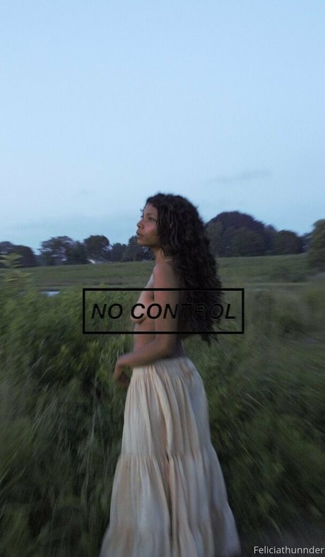 fans vérifiés uniquement pornographique parfait des photos