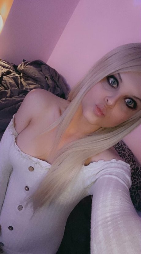 dirtyblonde93 étoile nue images