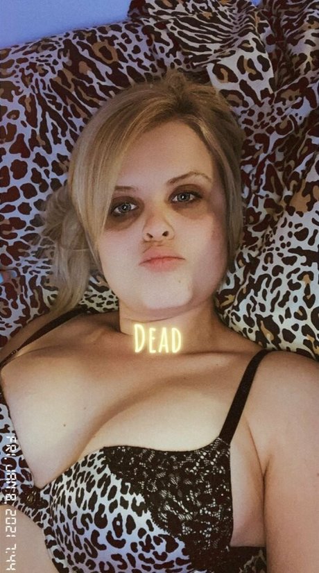 dirtyblonde93 modèle porno collection