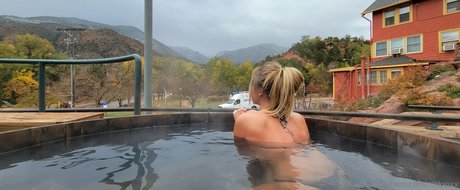 Nikkipxx actrice hd galeries