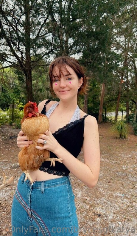 anulingus uniquementfans sexe des photos