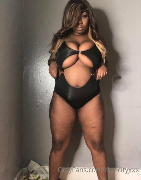 cinncityxxx modèle nu archive