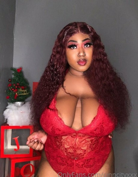 cinncityxxx sexe star img