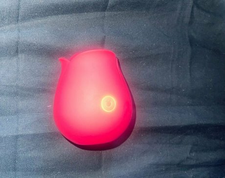 cinncityxxx meilleure actrice photos