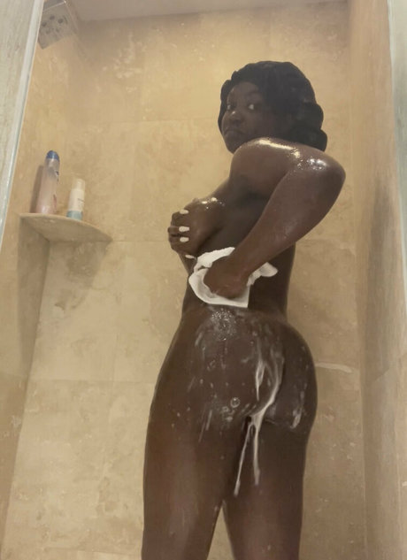 cinncityxxx art modèle photo