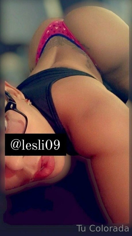 rebka étoile de l'art image