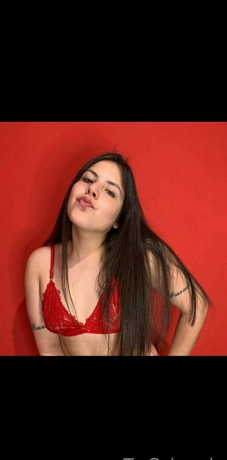 rebka étoile xxx photos