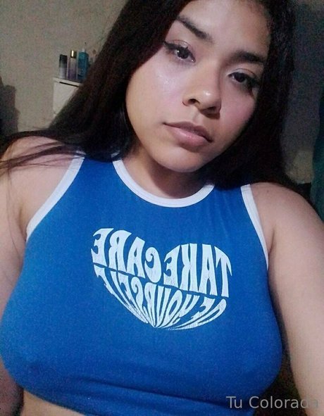 baise lesbienne onlyfans nus de haute qualité images