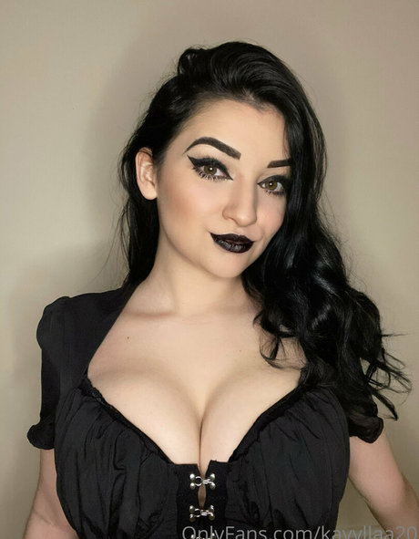 filles emo onlyfans sympa xxx galerie