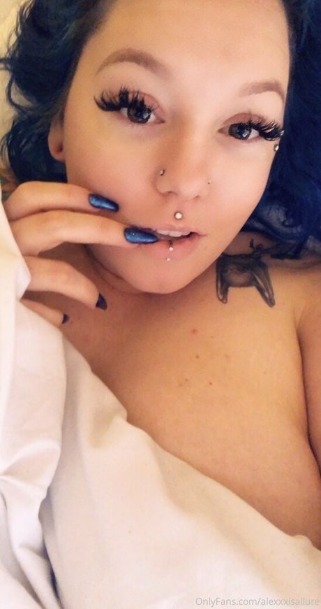 filles webcam onlyfans plutôt parfait image