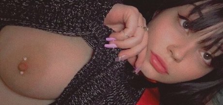 nu nu onlyfans sexy parfait archive