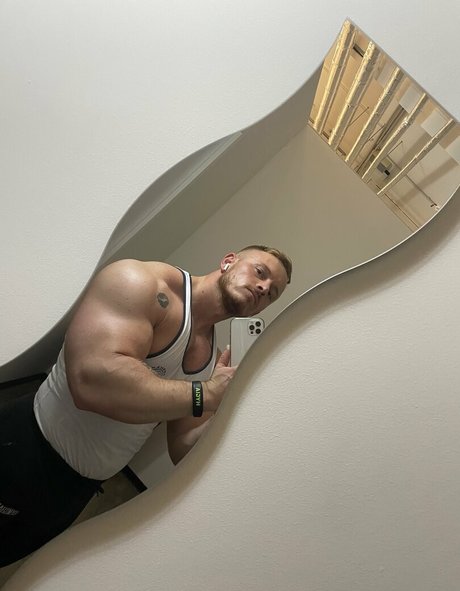 flexxxcouple star du porno en haute qualité photo