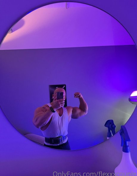 flexxxcouple belle star du porno collection