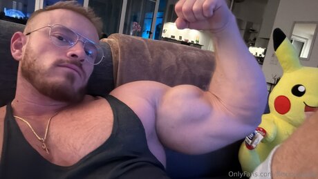 flexxxcouple modèle xxx img